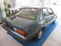 Audi 80 Audi GLS Formel E Verde - thumbnail 3