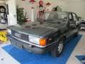 Audi 80 Audi GLS Formel E Verde - thumbnail 1