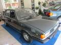 Audi 80 Audi GLS Formel E Verde - thumbnail 4