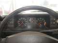 Audi 80 Audi GLS Formel E Verde - thumbnail 7