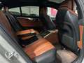 BMW 840 840iA Gran Coupé xDrive Gris - thumbnail 27