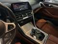 BMW 840 840iA Gran Coupé xDrive Gris - thumbnail 38