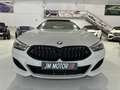 BMW 840 840iA Gran Coupé xDrive Gris - thumbnail 2