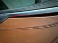 BMW 840 840iA Gran Coupé xDrive Gris - thumbnail 25