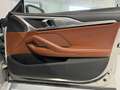 BMW 840 840iA Gran Coupé xDrive Gris - thumbnail 16