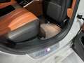 BMW 840 840iA Gran Coupé xDrive Gris - thumbnail 22