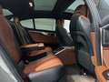 BMW 840 840iA Gran Coupé xDrive Gris - thumbnail 24