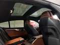 BMW 840 840iA Gran Coupé xDrive Gris - thumbnail 23