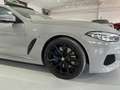 BMW 840 840iA Gran Coupé xDrive Gris - thumbnail 12