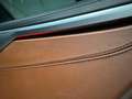 BMW 840 840iA Gran Coupé xDrive Gris - thumbnail 26