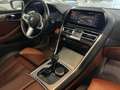 BMW 840 840iA Gran Coupé xDrive Gris - thumbnail 20