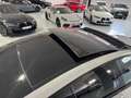 BMW 840 840iA Gran Coupé xDrive Gris - thumbnail 15