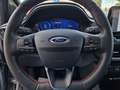 Ford Puma 1.0 EcoBoost Hybrid 125 CV S&S ST-Line Grigio - thumbnail 12