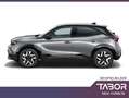 Opel Mokka 145 Hybrid  AT6 GS Facelift KomfortP Kam Grau - thumbnail 2