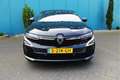 Renault Megane E-Tech EV60 Optimum Charge Iconic/ECC/20'LMV/NAV/PDC/HARM Zwart - thumbnail 2