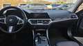 BMW 318 d Mild Hybrid Advantage (EURO 6d) 318 d Mild-Hybri Grau - thumbnail 15