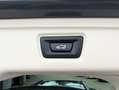 BMW 318 d Mild Hybrid Advantage (EURO 6d) 318 d Mild-Hybri Grigio - thumbnail 7