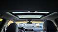 BMW 318 d Mild Hybrid Advantage (EURO 6d) 318 d Mild-Hybri Grau - thumbnail 13