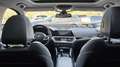 BMW 318 d Mild Hybrid Advantage (EURO 6d) 318 d Mild-Hybri Grau - thumbnail 5