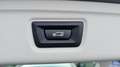 BMW 318 d Mild Hybrid Advantage (EURO 6d) 318 d Mild-Hybri Grau - thumbnail 12