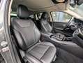 BMW 318 d Mild Hybrid Advantage (EURO 6d) 318 d Mild-Hybri Grigio - thumbnail 15