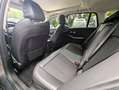 BMW 318 318 d Mild Hybrid Advantage (EURO 6d) 318 d Advant Grigio - thumbnail 16