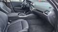 BMW 318 d Mild Hybrid Advantage (EURO 6d) 318 d Mild-Hybri Grau - thumbnail 8