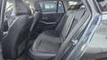 BMW 318 d Mild Hybrid Advantage (EURO 6d) 318 d Mild-Hybri Grau - thumbnail 7
