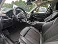 BMW 318 318 d Mild Hybrid Advantage (EURO 6d) 318 d Advant Grigio - thumbnail 14