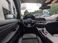BMW 318 318 d Mild Hybrid Advantage (EURO 6d) 318 d Advant Grigio - thumbnail 11
