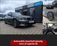 BMW 318 d Mild Hybrid Advantage (EURO 6d) 318 d Mild-Hybri Grigio - thumbnail 1