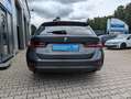 BMW 318 318 d Mild Hybrid Advantage (EURO 6d) 318 d Advant Gris - thumbnail 5