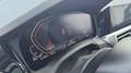 BMW 318 d Mild Hybrid Advantage (EURO 6d) 318 d Mild-Hybri Grau - thumbnail 9