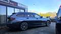 BMW 318 d Mild Hybrid Advantage (EURO 6d) 318 d Mild-Hybri Grau - thumbnail 4