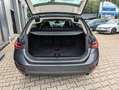 BMW 318 d Mild Hybrid Advantage (EURO 6d) 318 d Mild-Hybri Grigio - thumbnail 6