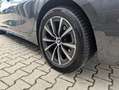 BMW 318 d Mild Hybrid Advantage (EURO 6d) 318 d Mild-Hybri Grigio - thumbnail 9