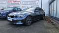 BMW 318 d Mild Hybrid Advantage (EURO 6d) 318 d Mild-Hybri Grau - thumbnail 3