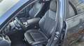 BMW 318 d Mild Hybrid Advantage (EURO 6d) 318 d Mild-Hybri Grau - thumbnail 6