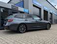 BMW 318 318 d Mild Hybrid Advantage (EURO 6d) 318 d Advant Grigio - thumbnail 8