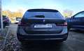 BMW 318 d Mild Hybrid Advantage (EURO 6d) 318 d Mild-Hybri Grau - thumbnail 11