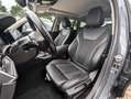 BMW 318 318 d Mild Hybrid Advantage (EURO 6d) 318 d Advant Grigio - thumbnail 10