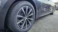 BMW 318 d Mild Hybrid Advantage (EURO 6d) 318 d Mild-Hybri Grau - thumbnail 10