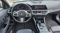 BMW 318 d Mild Hybrid Advantage (EURO 6d) 318 d Mild-Hybri Grau - thumbnail 14