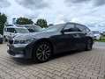 BMW 318 318 d Mild Hybrid Advantage (EURO 6d) 318 d Advant Grigio - thumbnail 4