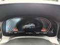 BMW 318 d Mild Hybrid Advantage (EURO 6d) 318 d Mild-Hybri Grigio - thumbnail 12