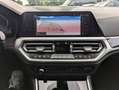 BMW 318 d Mild Hybrid Advantage (EURO 6d) 318 d Mild-Hybri Grigio - thumbnail 13