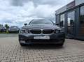 BMW 318 d Mild Hybrid Advantage (EURO 6d) 318 d Mild-Hybri Grigio - thumbnail 3