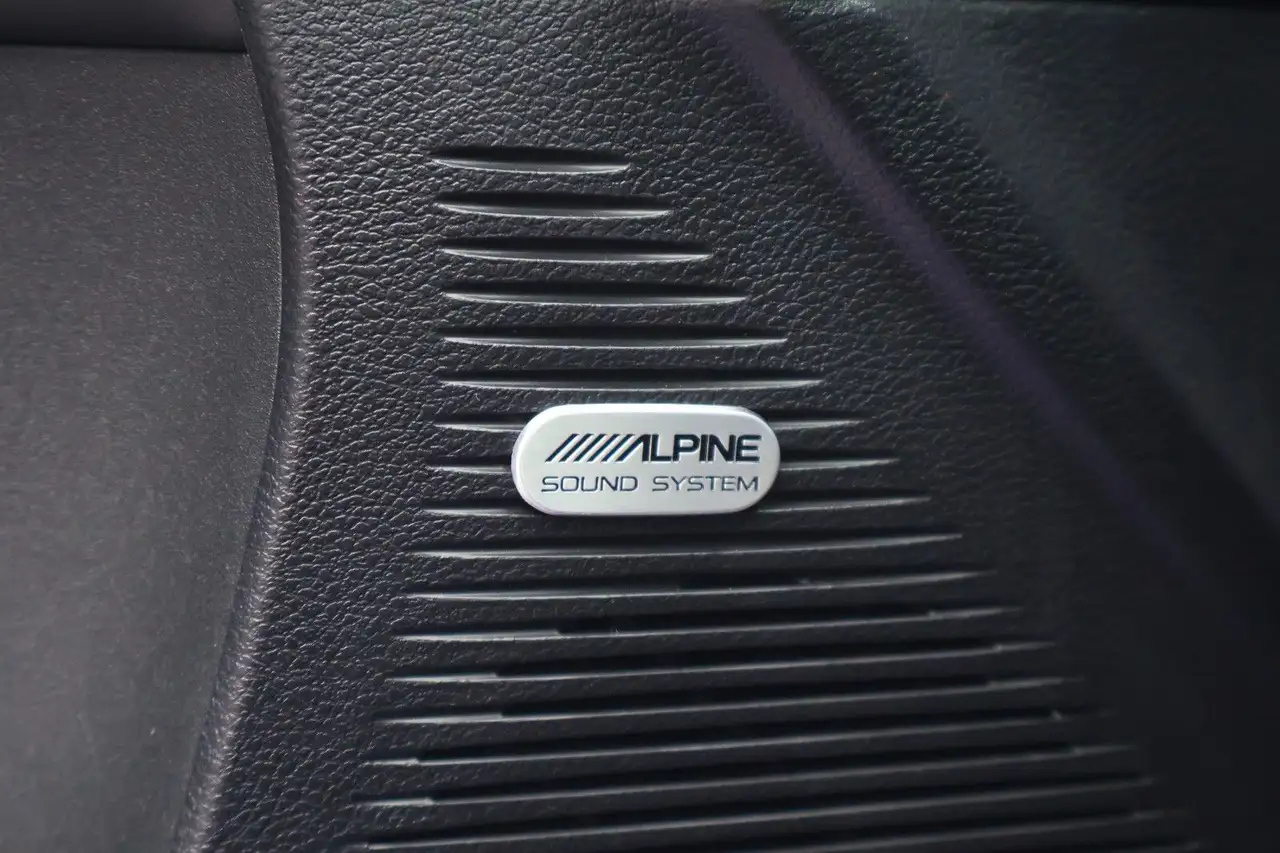Dodge Challenger 2023 — фото 13