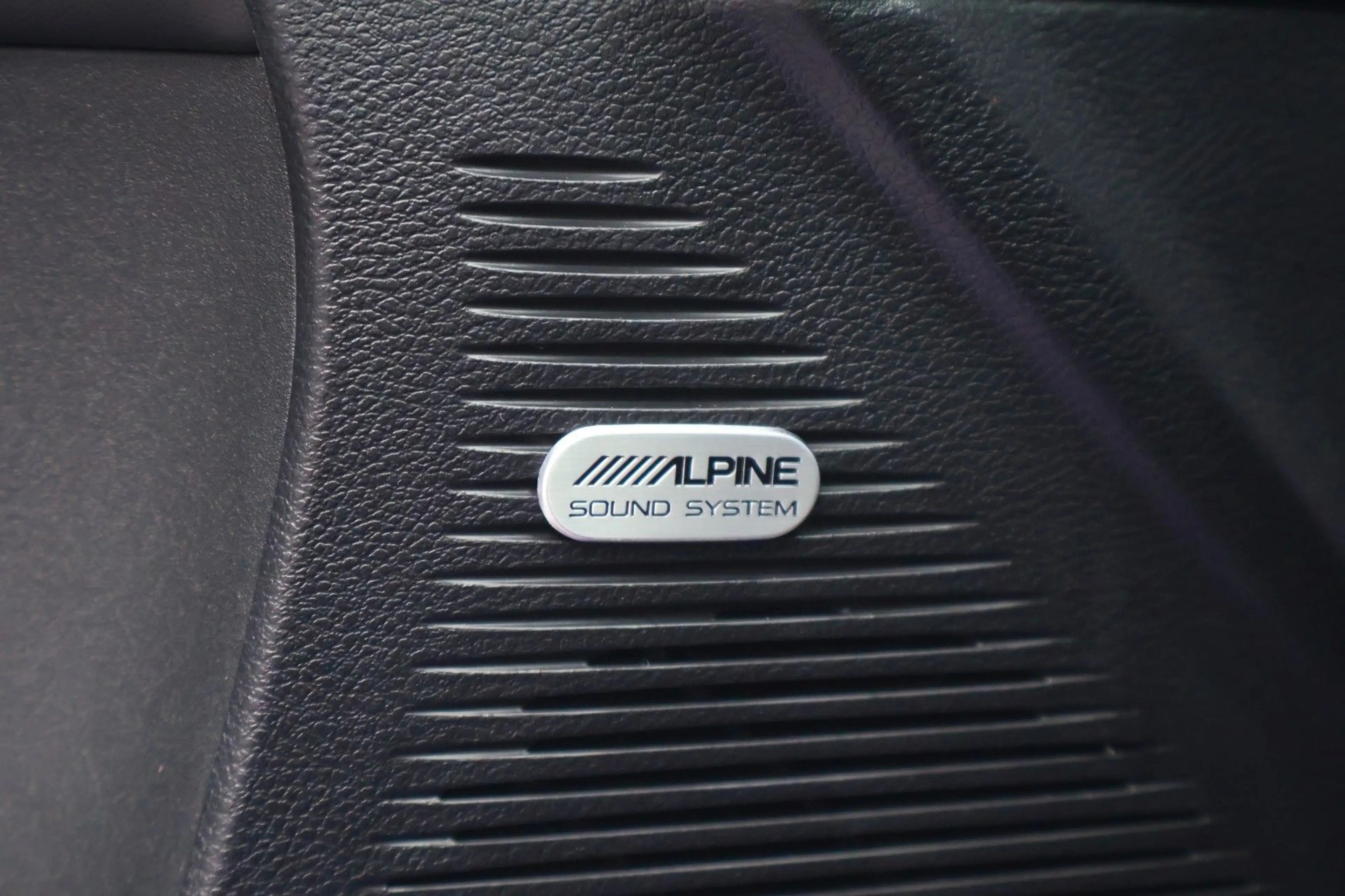 Dodge Challenger R/T Scat Pack 6.4L HEMI/LAST CALL — photo 13