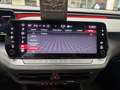 Dodge Charger Daytona EV MY26 650 PS LAUNCH Schwarz - thumbnail 31